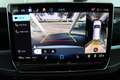 Volkswagen Passat 2.0 TDI Elegance LED NAVI AHK KAM ALARM Weiß - thumbnail 13