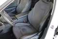 Volkswagen Passat 2.0 TDI Elegance LED NAVI AHK KAM ALARM Weiß - thumbnail 9
