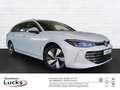 Volkswagen Passat 2.0 TDI Elegance LED NAVI AHK KAM ALARM Weiß - thumbnail 1