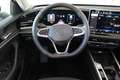 Volkswagen Passat 2.0 TDI Elegance LED NAVI AHK KAM ALARM Weiß - thumbnail 11