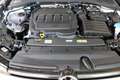 Volkswagen Passat 2.0 TDI Elegance LED NAVI AHK KAM ALARM Weiß - thumbnail 14