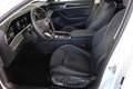 Volkswagen Passat 2.0 TDI Elegance LED NAVI AHK KAM ALARM Weiß - thumbnail 8