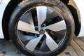 Volkswagen Passat 2.0 TDI Elegance LED NAVI AHK KAM ALARM Weiß - thumbnail 15