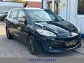 Mazda 5 Klima 7-Sitze Navi Kamera SHZ PDC Tempomat Schwarz - thumbnail 3