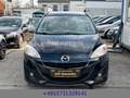 Mazda 5 Klima 7-Sitze Navi Kamera SHZ PDC Tempomat Schwarz - thumbnail 2