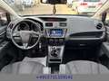 Mazda 5 Klima 7-Sitze Navi Kamera SHZ PDC Tempomat Schwarz - thumbnail 8