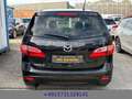 Mazda 5 Klima 7-Sitze Navi Kamera SHZ PDC Tempomat Schwarz - thumbnail 5
