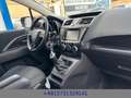 Mazda 5 Klima 7-Sitze Navi Kamera SHZ PDC Tempomat Schwarz - thumbnail 20