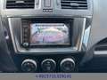 Mazda 5 Klima 7-Sitze Navi Kamera SHZ PDC Tempomat Schwarz - thumbnail 17