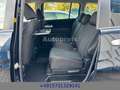 Mazda 5 Klima 7-Sitze Navi Kamera SHZ PDC Tempomat Schwarz - thumbnail 10