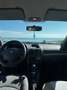 Renault Clio 5p 1.5 dci Pack Dynamique - thumbnail 4