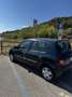 Renault Clio 5p 1.5 dci Pack Dynamique - thumbnail 2