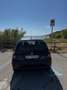 Renault Clio 5p 1.5 dci Pack Dynamique - thumbnail 3