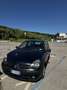 Renault Clio 5p 1.5 dci Pack Dynamique - thumbnail 1