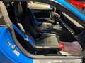 Porsche 911 911 Coupe 4.0 GT3 auto-CLUB SPORT-LIFT-NAZIONALE! Blu/Azzurro - thumbnail 12