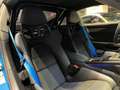 Porsche 911 911 Coupe 4.0 GT3 auto-CLUB SPORT-LIFT-NAZIONALE! Blue - thumbnail 13
