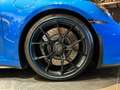 Porsche 911 911 Coupe 4.0 GT3 auto-CLUB SPORT-LIFT-NAZIONALE! Blu/Azzurro - thumbnail 14
