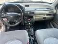 Land Rover Freelander 2.0 Td4 16V cat 3p HardbAutoc Grigio - thumbnail 7