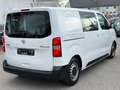 Toyota Proace Kasten Navi Leder Kamera Sortimo Regale Wit - thumbnail 4