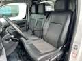 Toyota Proace Kasten Navi Leder Kamera Sortimo Regale Wit - thumbnail 9