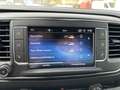 Toyota Proace Kasten Navi Leder Kamera Sortimo Regale Wit - thumbnail 11