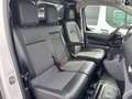 Toyota Proace Kasten Navi Leder Kamera Sortimo Regale Wit - thumbnail 15