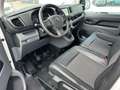 Toyota Proace Kasten Navi Leder Kamera Sortimo Regale Wit - thumbnail 8