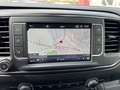 Toyota Proace Kasten Navi Leder Kamera Sortimo Regale Wit - thumbnail 12