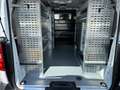 Toyota Proace Kasten Navi Leder Kamera Sortimo Regale Wit - thumbnail 20