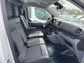 Toyota Proace Kasten Navi Leder Kamera Sortimo Regale Wit - thumbnail 14