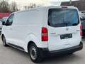 Toyota Proace Kasten Navi Leder Kamera Sortimo Regale Wit - thumbnail 6