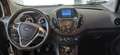 Ford Tourneo dyamond - thumbnail 6