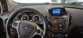 Ford Tourneo dyamond - thumbnail 7