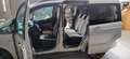 Ford Tourneo dyamond - thumbnail 10