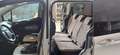 Ford Tourneo dyamond - thumbnail 9