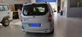 Ford Tourneo dyamond - thumbnail 12