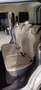 Ford Tourneo dyamond - thumbnail 13