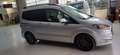 Ford Tourneo dyamond - thumbnail 8