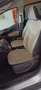 Ford Tourneo dyamond - thumbnail 2