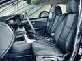 Hyundai i30 CW 1,6 CRDi Europe DPF*2.Besitz*Tempomat*Garantie* Schwarz - thumbnail 7