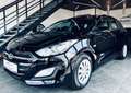 Hyundai i30 CW 1,6 CRDi Europe DPF*2.Besitz*Tempomat*Garantie* Schwarz - thumbnail 1