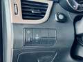 Hyundai i30 CW 1,6 CRDi Europe DPF*2.Besitz*Tempomat*Garantie* Schwarz - thumbnail 14