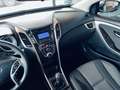 Hyundai i30 CW 1,6 CRDi Europe DPF*2.Besitz*Tempomat*Garantie* Schwarz - thumbnail 10