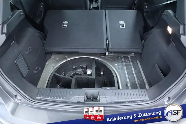 Ford Fiesta view 14