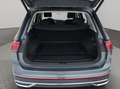 Volkswagen Tiguan Allspace 2.0 TDI 4Mo DSG Elegance AHK Grau - thumbnail 16