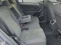 Volkswagen Tiguan Allspace 2.0 TDI 4Mo DSG Elegance AHK Grau - thumbnail 15