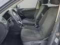 Volkswagen Tiguan Allspace 2.0 TDI 4Mo DSG Elegance AHK Grau - thumbnail 9