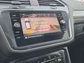 Volkswagen Tiguan Allspace 2.0 TDI 4Mo DSG Elegance AHK Grau - thumbnail 18