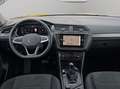 Volkswagen Tiguan Allspace 2.0 TDI 4Mo DSG Elegance AHK Grau - thumbnail 14