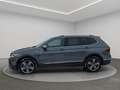 Volkswagen Tiguan Allspace 2.0 TDI 4Mo DSG Elegance AHK Grau - thumbnail 5